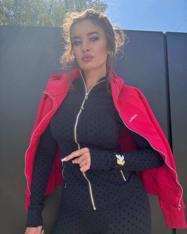 Komplet CROPPED